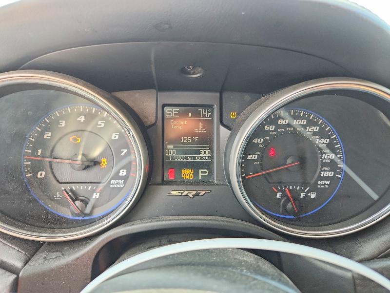 Aukcja sprzedaży 2012 Jeep Grand Cherokee, vin: 1C4RJFDJ4CC292412, numer aukcji: 60893926