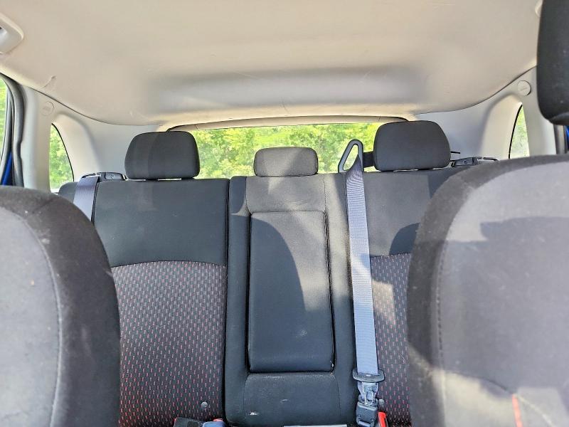 Aukcja sprzedaży 2018 Mitsubishi Outlander Sport, vin: JA4AR3AU9JU021057, numer aukcji: 63688496