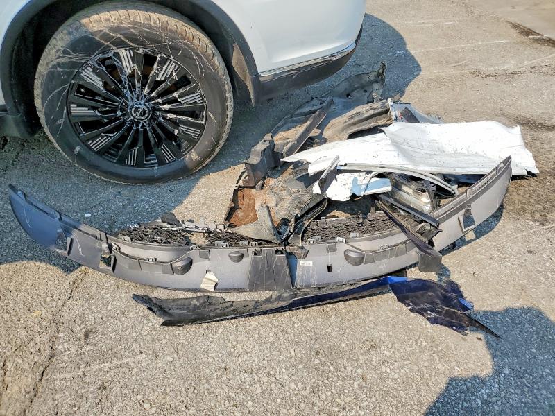 62781686 :رقم المزاد ، 1C4RDHAG7PC635487 vin ، 2023 Dodge Durango مزاد بيع