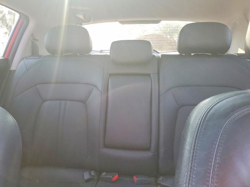 Продажа на аукционе авто 2012 Kia Sportage, vin: KNDPCCA20C7199828, номер лота: 60371356
