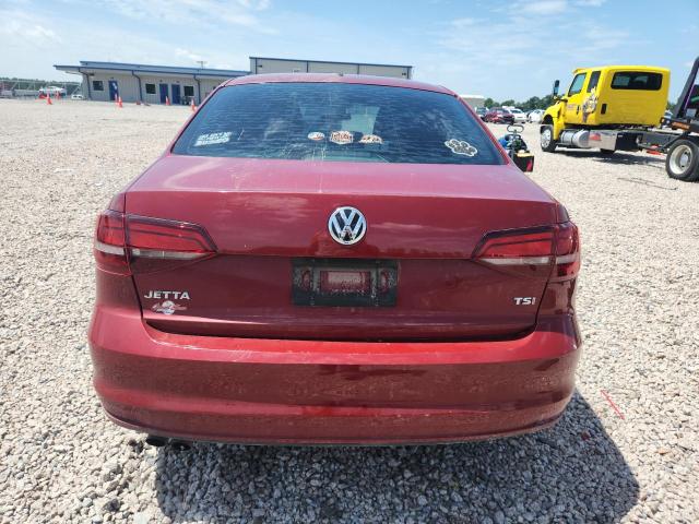 Продажа на аукционе авто 2016 Volkswagen Jetta, vin: 3VW267AJ3GM314902, номер лота: 62163166