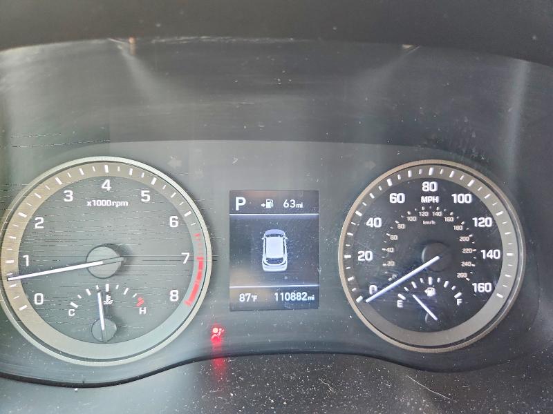 Продажа на аукционе авто 2021 Hyundai Tucson, vin: KM8J3CA43MU334502, номер лота: 59975966