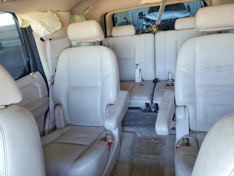 Продажа на аукционе авто 2007 Cadillac Escalade, vin: 1GYFK63837R183094, номер лота: 59639436