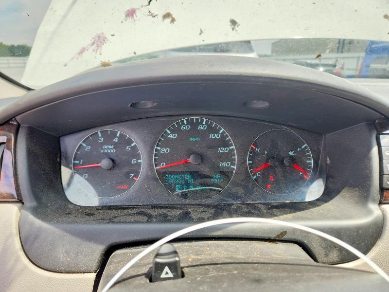 Aukcja sprzedaży 2015 Chevrolet Impala Limited, vin: 2G1WC5E3XF1113669, numer aukcji: 60288466