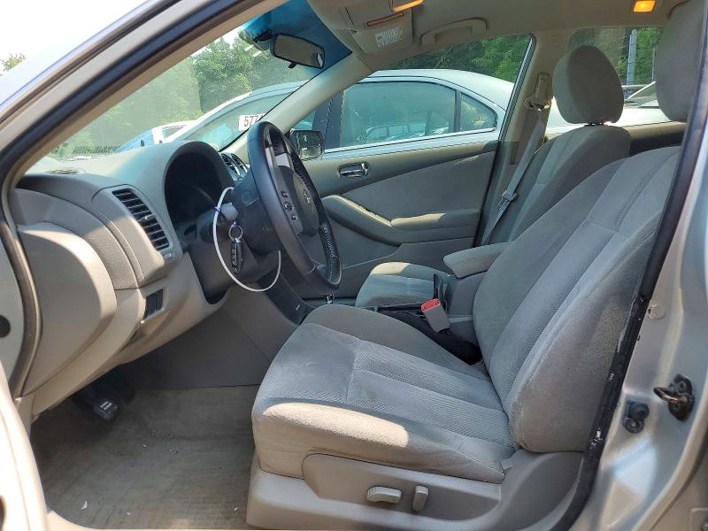 Aukcja sprzedaży 2009 Nissan Altima, vin: 1N4AL21E59N522484, numer aukcji: 73341475