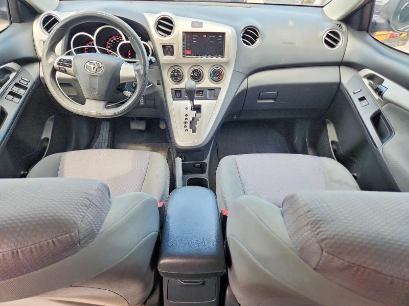 Продажа на аукционе авто 2012 Toyota Matrix, vin: 2T1KU4EE3CC792762, номер лота: 62295076