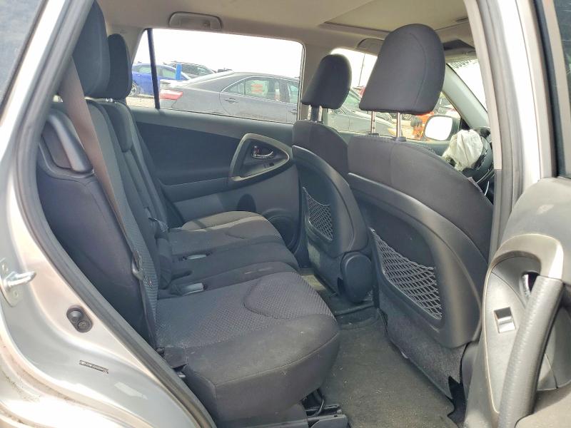 60710066 :رقم المزاد ، JTMWF4DV5C5047473 vin ، 2012 Toyota Rav4 مزاد بيع