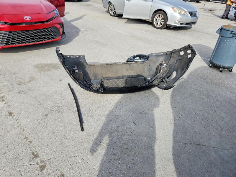 Aukcja sprzedaży 2018 Jeep Cherokee, vin: 1C4PJLCB1JD566835, numer aukcji: 60968706