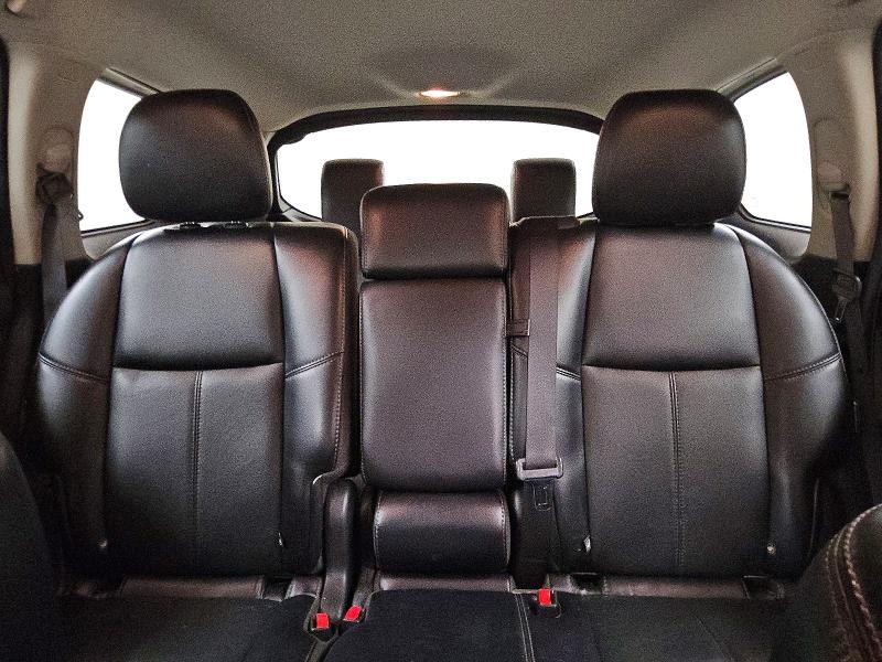 2020 Nissan Pathfinder მანქანა იყიდება აუქციონზე, vin: 5N1DR2CMXLC611900, აუქციონის ნომერი: 59397716