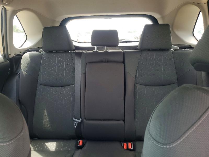 Aukcja sprzedaży 2024 Toyota Rav4 Hybrid, vin: 4T3RWRFV0RU138028, numer aukcji: 63433496