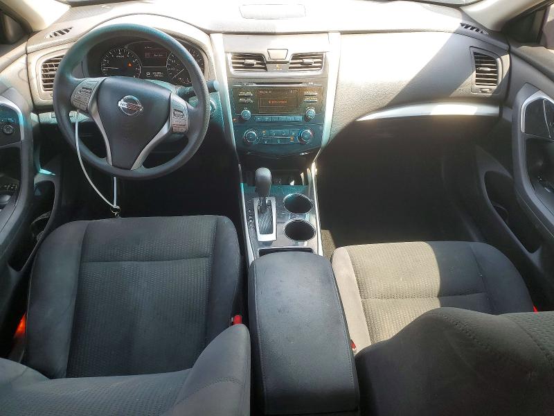 59668456 :رقم المزاد ، 1N4AL3AP9EC414902 vin ، 2014 Nissan Altima مزاد بيع