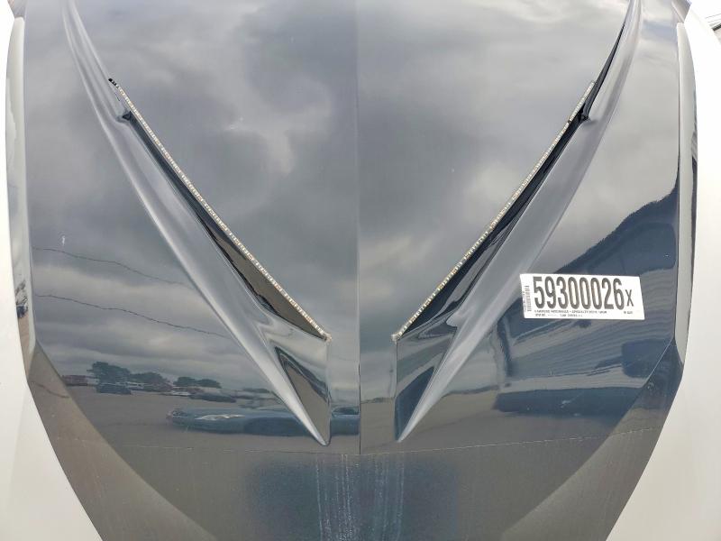 Auction sale of the 2021 Grand Design Reflection, vin: 573TR3825M3332913, lot number: 59300026