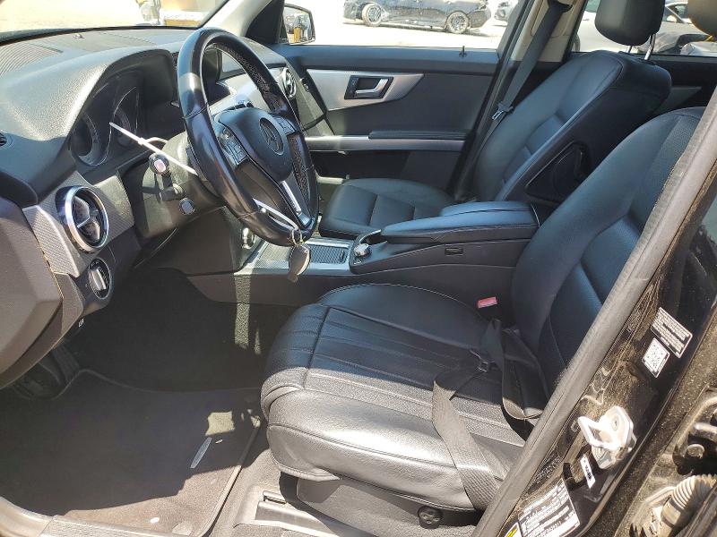 Продаж на аукціоні авто 2015 Mercedes-benz Glk, vin: WDCGG5HB8FG439311, номер лоту: 62158156