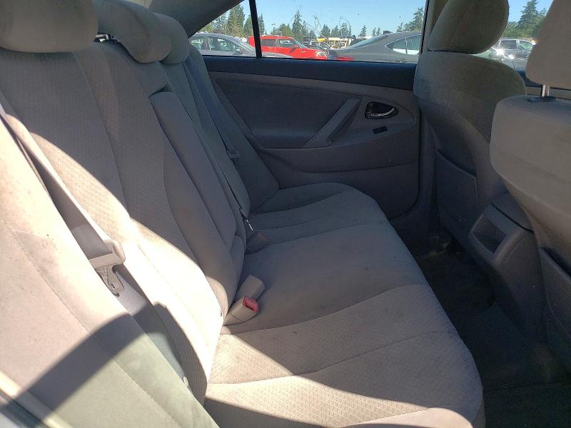 63235886 :رقم المزاد ، 4T1BE46K87U517409 vin ، 2007 Toyota Camry مزاد بيع