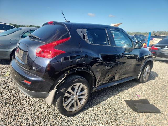 Aukcja sprzedaży 2011 Nissan Juke, vin: JN8AF5MR1BT017114, numer aukcji: 61485216
