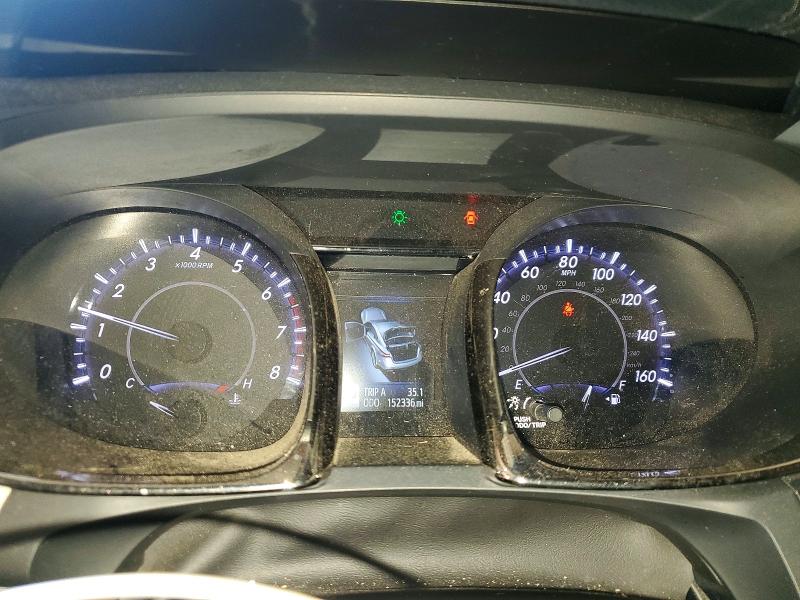 Aukcja sprzedaży 2014 Toyota Avalon, vin: 4T1BK1EB9EU085273, numer aukcji: 61951236