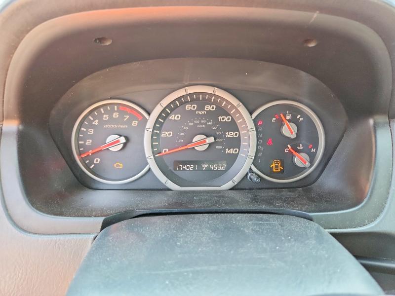 62245056 :رقم المزاد ، 5FNYF18466B011366 vin ، 2006 Honda Pilot مزاد بيع