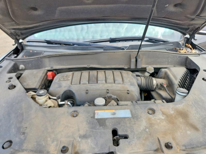 Aukcja sprzedaży 2015 Gmc Acadia, vin: 1GKKRRKD2FJ112759, numer aukcji: 62527426