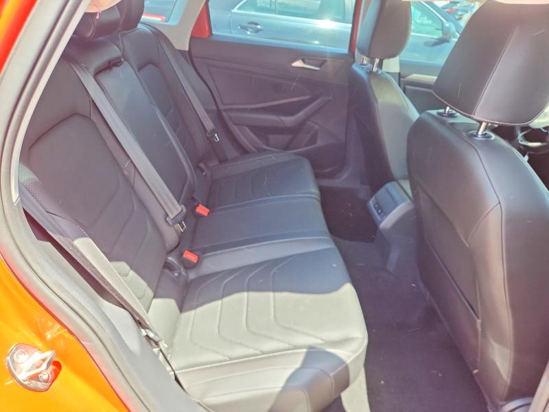 Aukcja sprzedaży 2019 Volkswagen Jetta, vin: 3VWGB7BU9KM179931, numer aukcji: 62003836