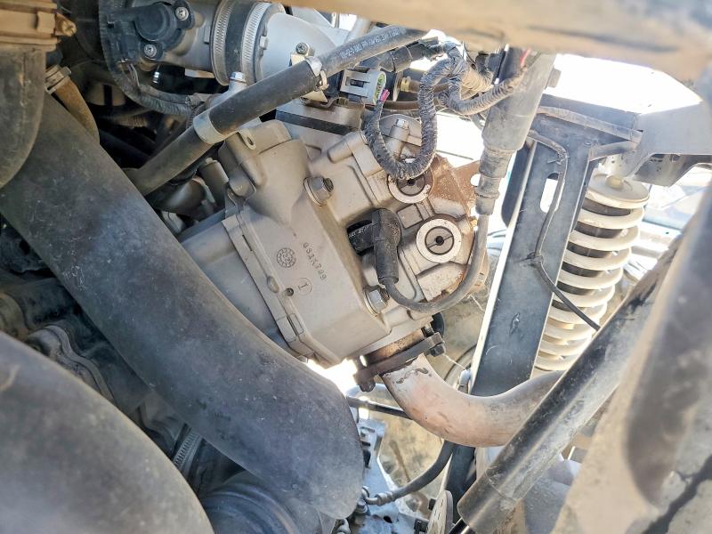 Продажа на аукционе авто 2022 Unknown Unknown, vin: LLCLVU308NA100164, номер лота: 63008266