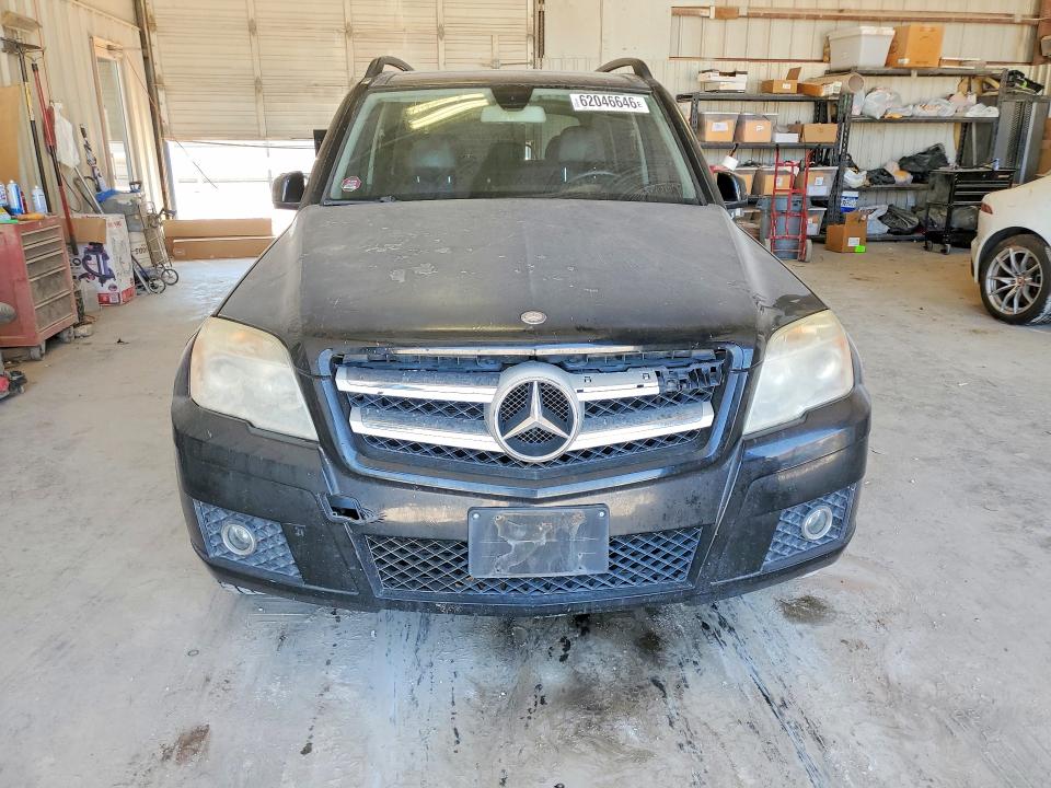 Aukcja sprzedaży 2012 Mercedes-benz Glk, vin: WDCGG5GB3CF756111, numer aukcji: 62046646