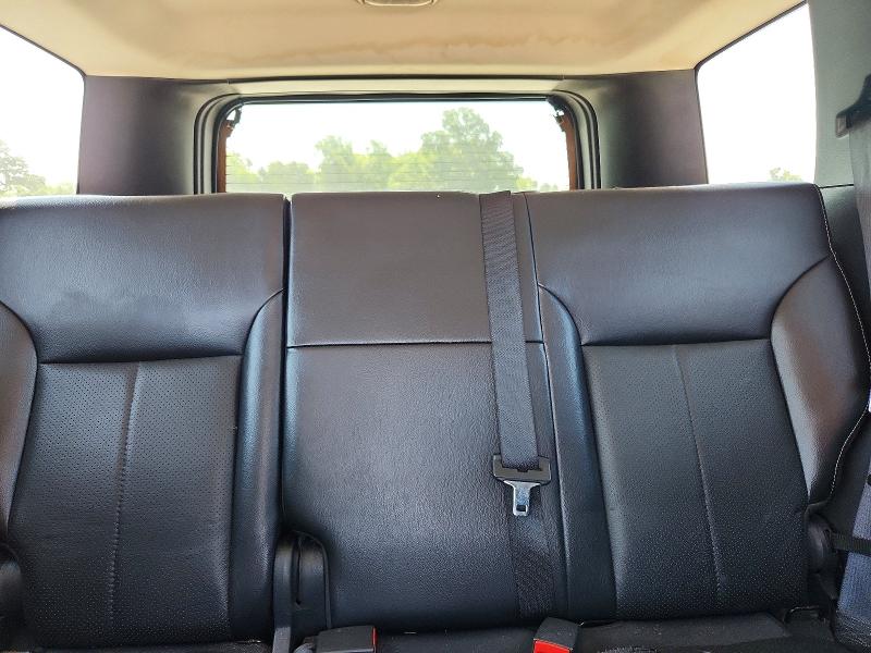 Продаж на аукціоні авто 2012 Jeep Liberty, vin: 1C4PJLAKXCW166573, номер лоту: 63342846