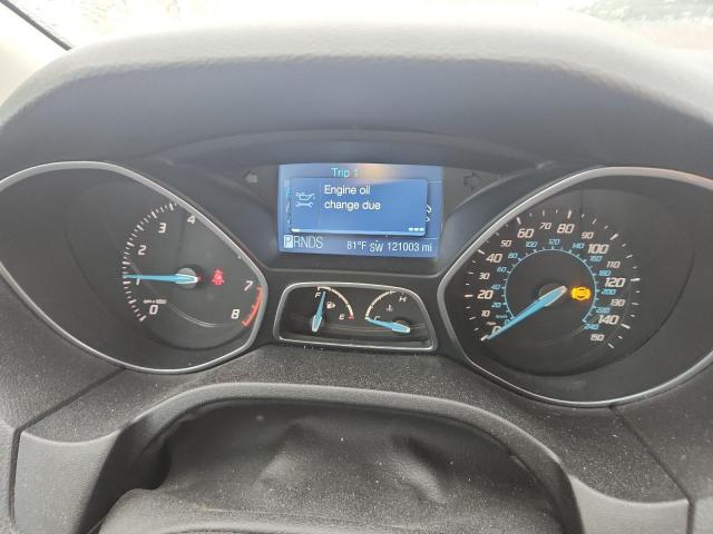 2012 Ford Focus მანქანა იყიდება აუქციონზე, vin: 1FAHP3M20CL236376, აუქციონის ნომერი: 62084116