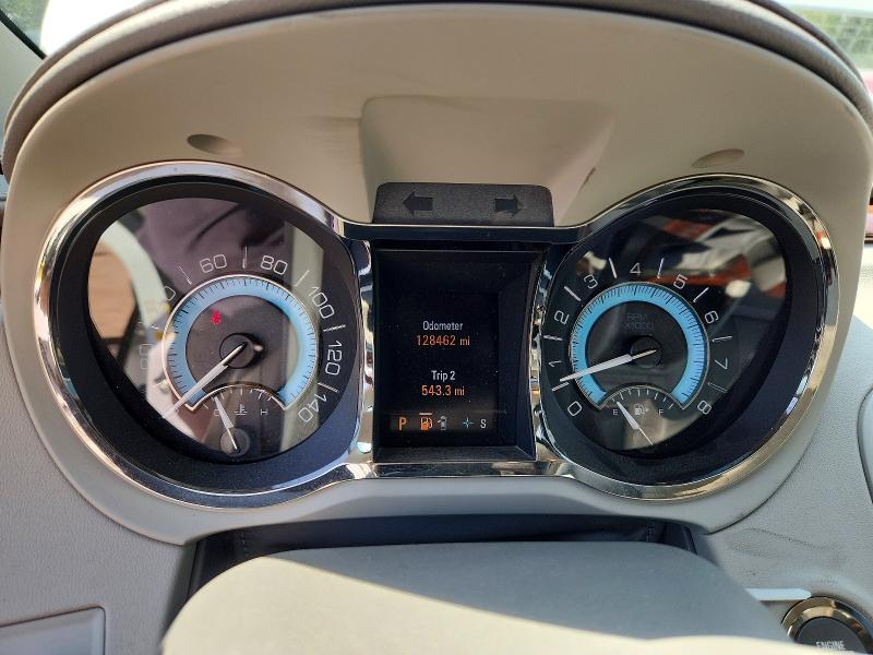 Aukcja sprzedaży 2013 Buick Lacrosse, vin: 1G4GF5E32DF304183, numer aukcji: 62083966