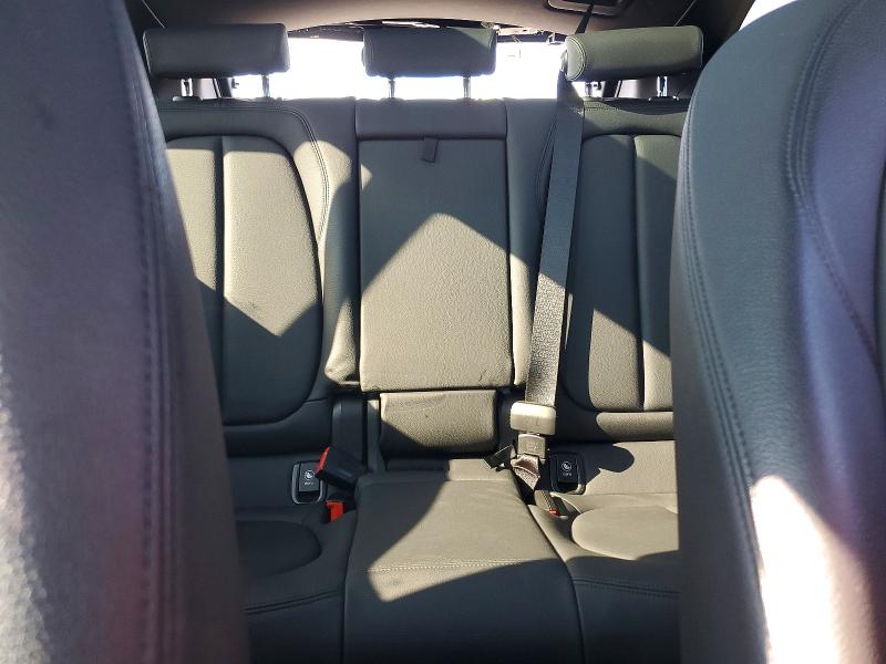 Aukcja sprzedaży 2020 Bmw X1, vin: WBXJG9C06L5R69344, numer aukcji: 61432626