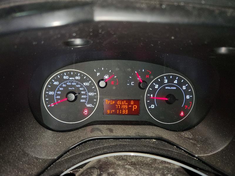 59252856 :رقم المزاد ، ZFBHRFAB9N6X65002 vin ، 2022 Ram Promaster City مزاد بيع