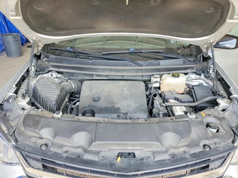 60321836 :رقم المزاد ، 1GNERFKWXLJ125738 vin ، 2020 Chevrolet 1500 Regular Cab مزاد بيع