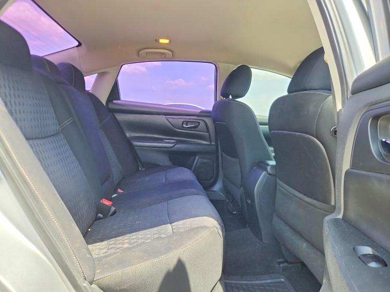 Aukcja sprzedaży 2017 Nissan Altima, vin: 1N4AL3AP4HN329538, numer aukcji: 62756296