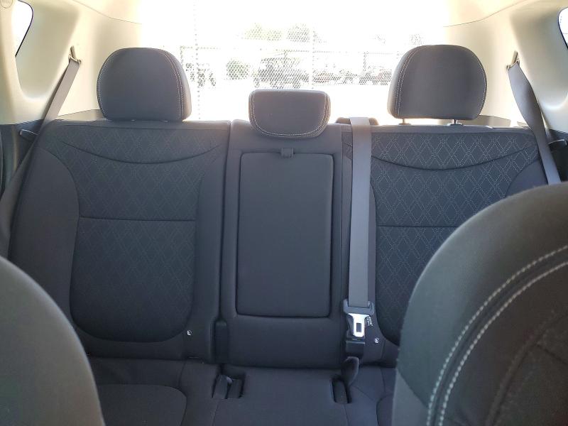 Продаж на аукціоні авто 2014 Kia Soul, vin: KNDJN2A27E7100726, номер лоту: 62210506