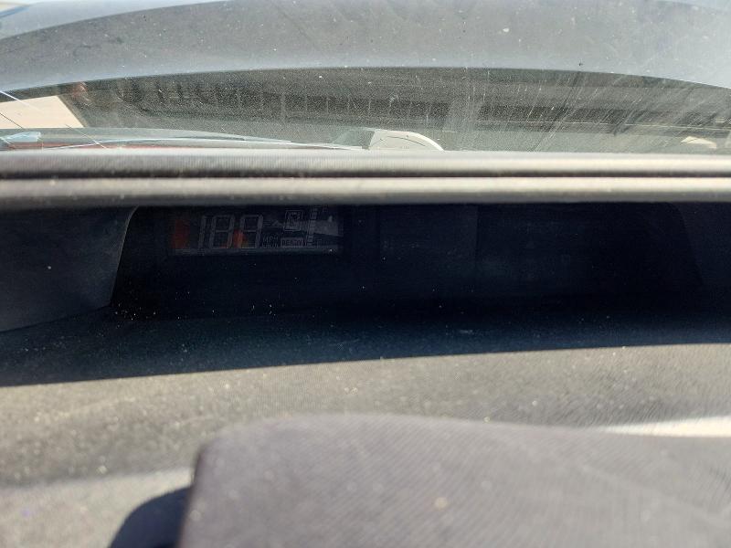 63509876 :رقم المزاد ، JTDKDTB3XC1513180 vin ، 2012 Toyota Prius C مزاد بيع