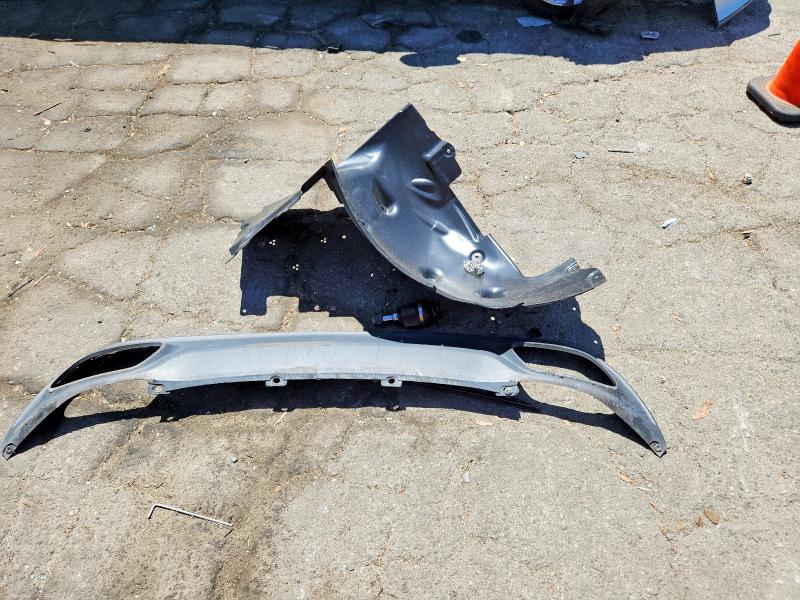 Продажа на аукционе авто 2020 Dodge Charger, vin: 2C3CDXBGXLH119683, номер лота: 60232216