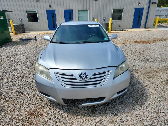 60875646 :رقم المزاد ، 4T1BE46K28U239317 vin ، 2008 Toyota Camry مزاد بيع