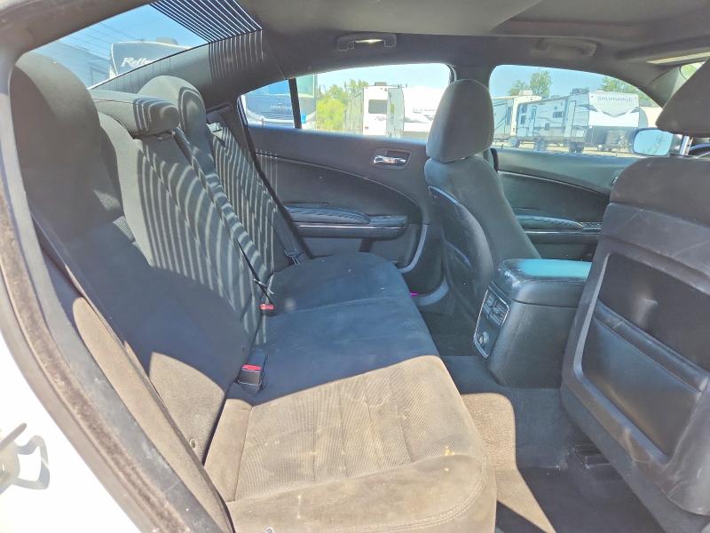 Продаж на аукціоні авто 2012 Dodge Charger, vin: 2C3CDXJG1CH290758, номер лоту: 61018736
