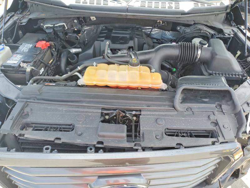 Aukcja sprzedaży 2016 Ford F150, vin: 1FTEW1EP3GFD18704, numer aukcji: 63295196