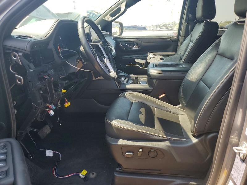 Продаж на аукціоні авто 2021 Gmc Yukon Xl, vin: 1GKS2GKD1MR249022, номер лоту: 60990346