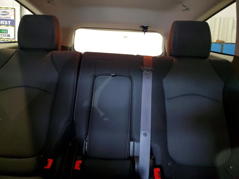 Продаж на аукціоні авто 2014 Chevrolet Traverse, vin: 1GNKVGKD0EJ279767, номер лоту: 60771756