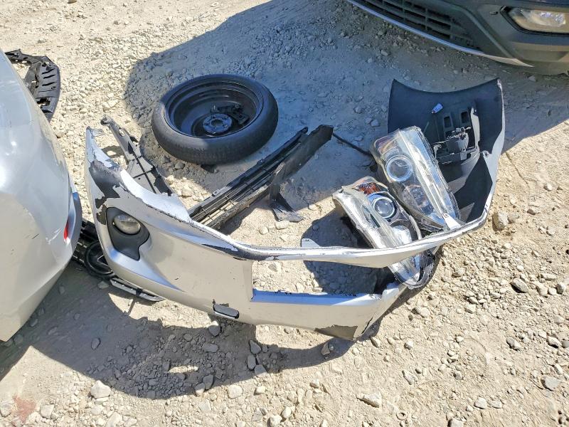 2013 Lexus Ct მანქანა იყიდება აუქციონზე, vin: JTHKD5BH6D2169204, აუქციონის ნომერი: 63567066