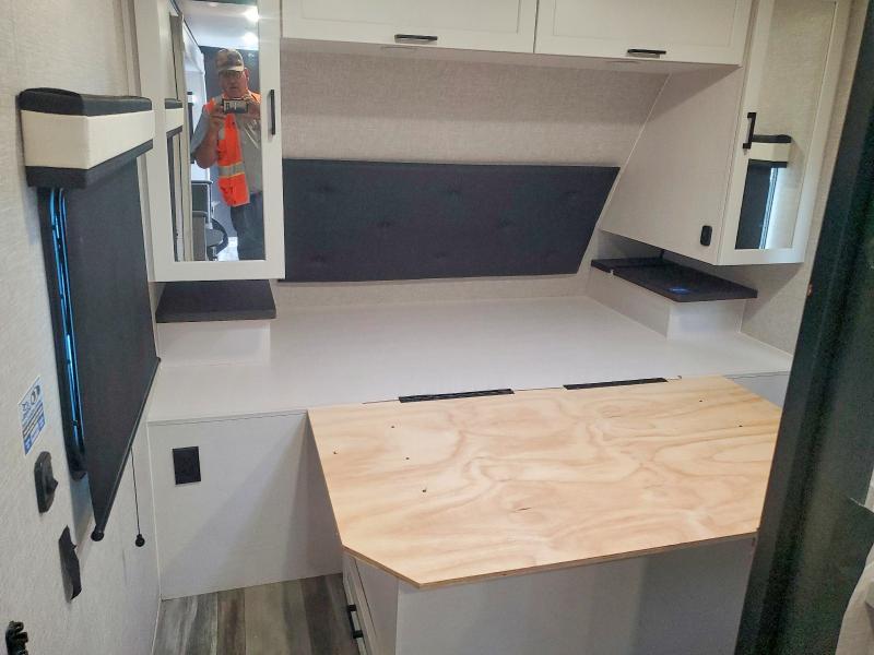 Aukcja sprzedaży 2025 Jayco Jay Recreational Vehicle (rv), vin: 1UJBB0BP0S1J80218, numer aukcji: 61885526