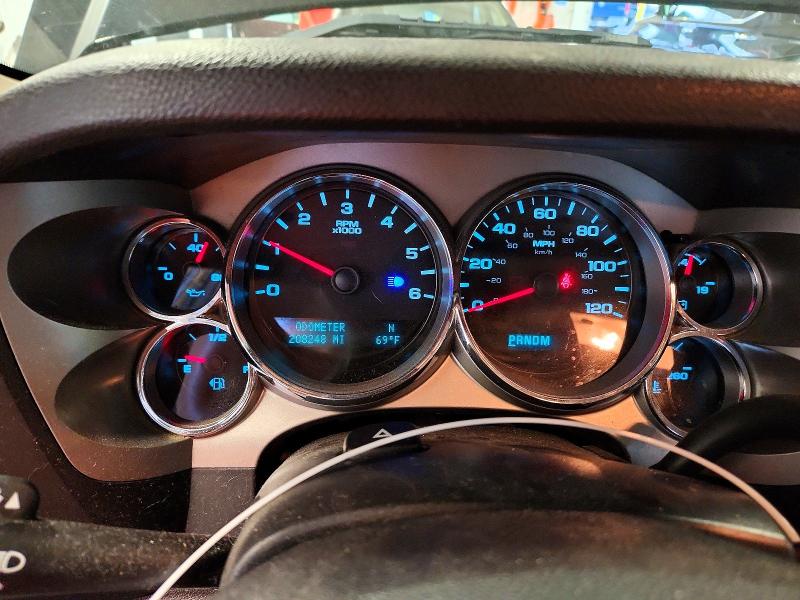 Aukcja sprzedaży 2012 Gmc Sierra, vin: 1GTR2VE76CZ183036, numer aukcji: 62236516