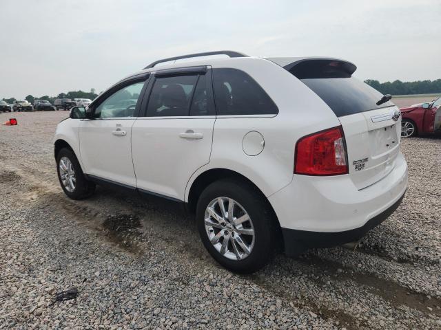 2013 Ford Edge მანქანა იყიდება აუქციონზე, vin: 2FMDK4KC4DBC50593, აუქციონის ნომერი: 62783666