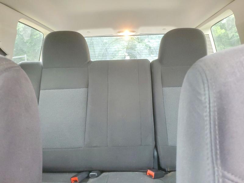 Продажа на аукционе авто 2016 Jeep Patriot, vin: 1C4NJPBB4GD791002, номер лота: 62856466