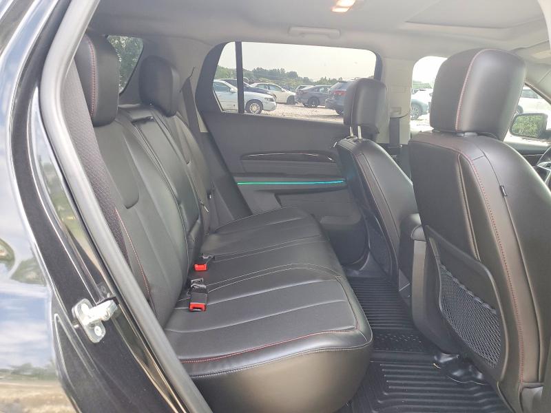 61184566 :رقم المزاد ، 2GKFLZE35D6375943 vin ، 2013 Gmc Terrain مزاد بيع