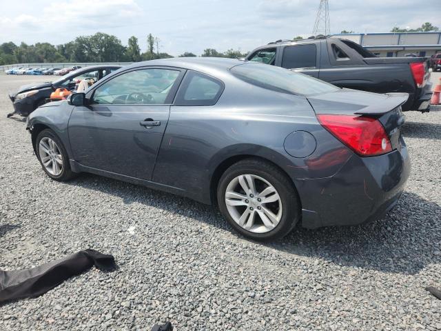 62945516 :رقم المزاد ، 1N4AL2EP5BC130151 vin ، 2011 Nissan Altima مزاد بيع