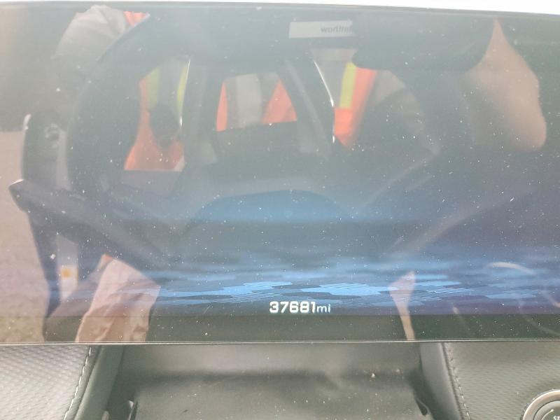 Продажа на аукционе авто 2025 Chevrolet Equinox, vin: 3GNAXHEG2SL227465, номер лота: 60510826