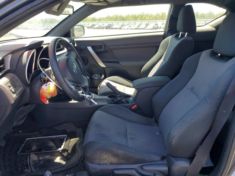 Продаж на аукціоні авто 2014 Scion Tc, vin: JTKJF5C74E3067238, номер лоту: 60192796