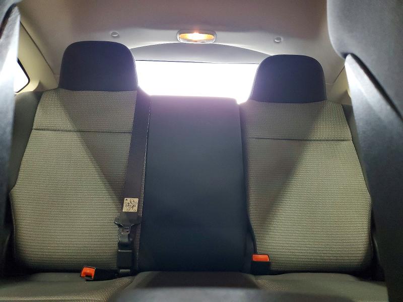 Продаж на аукціоні авто 2009 Dodge Caliber, vin: 1B3HB48A99D123367, номер лоту: 60489566